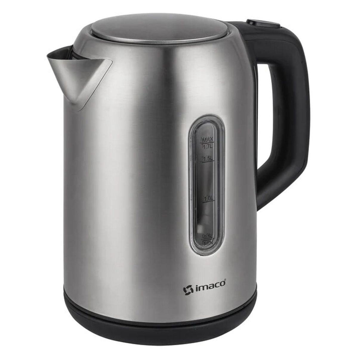 IMACO - HERVIDOR IMACO KE1722 1.7 LITROS