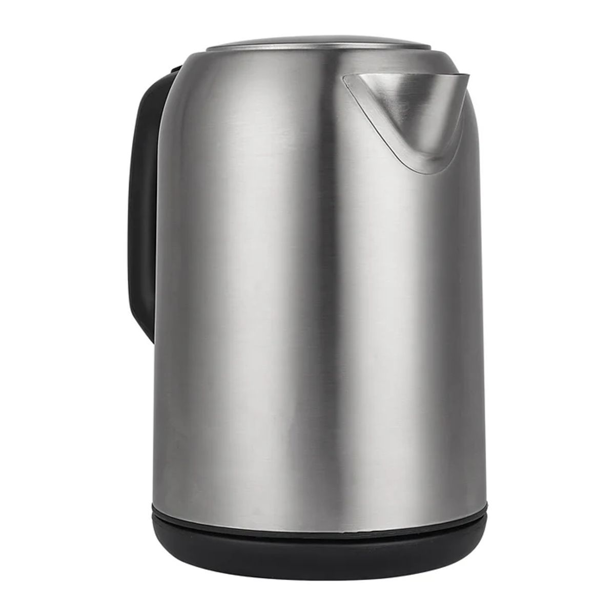 IMACO - HERVIDOR IMACO KE1722 1.7 LITROS