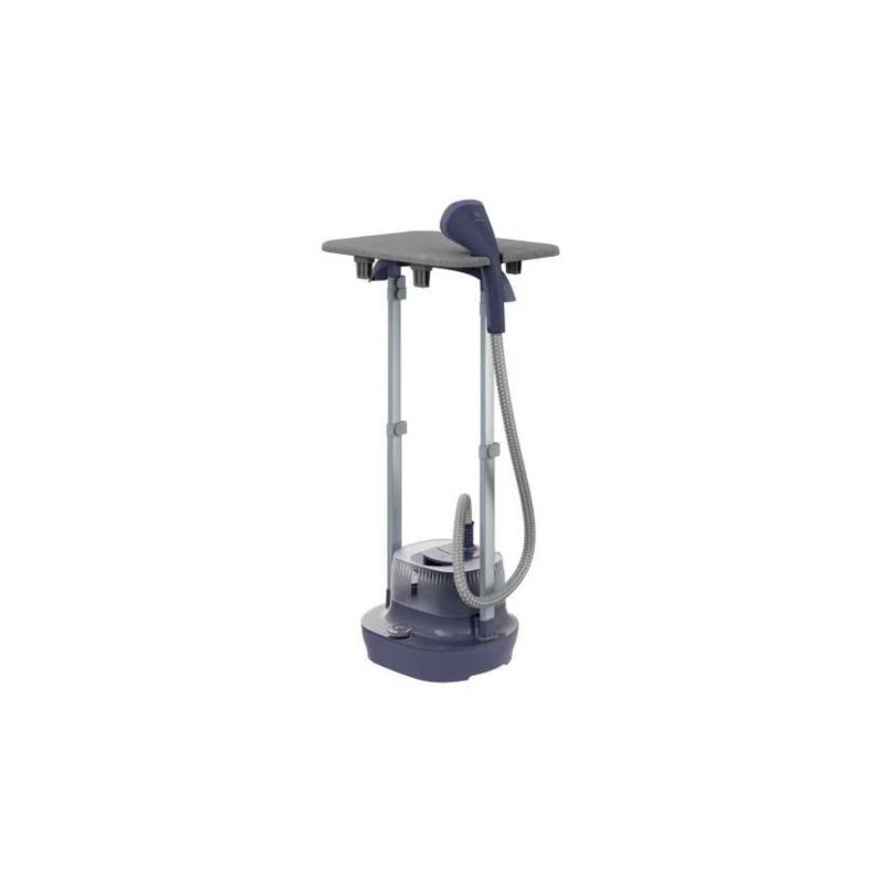 ELECTROLUX - VAPORIZADOR DE ROPA ELECTROLUX EGS20
