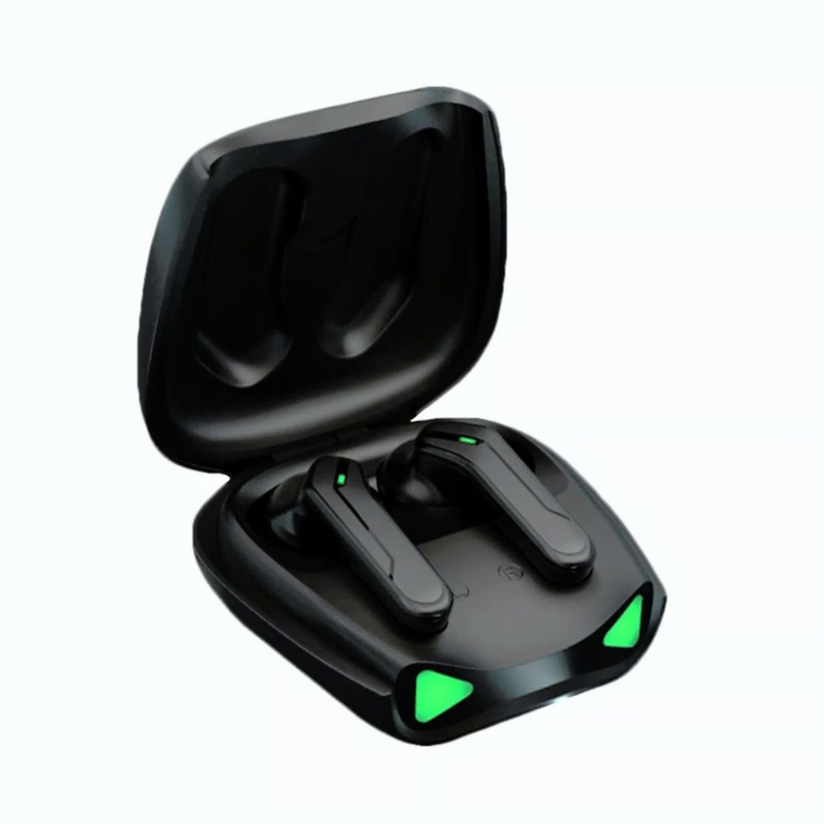 KUMI - Audifonos KUMI X2 PRO Gaming Negro