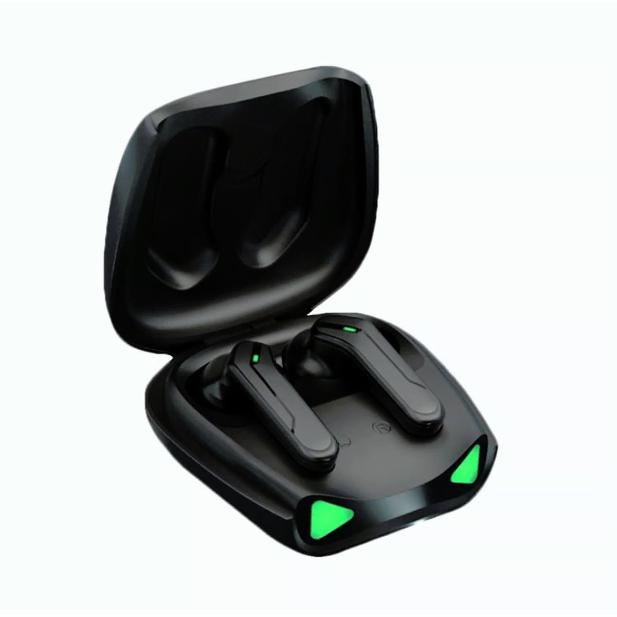 KUMI - Audifonos KUMI X2 PRO Gaming Negro