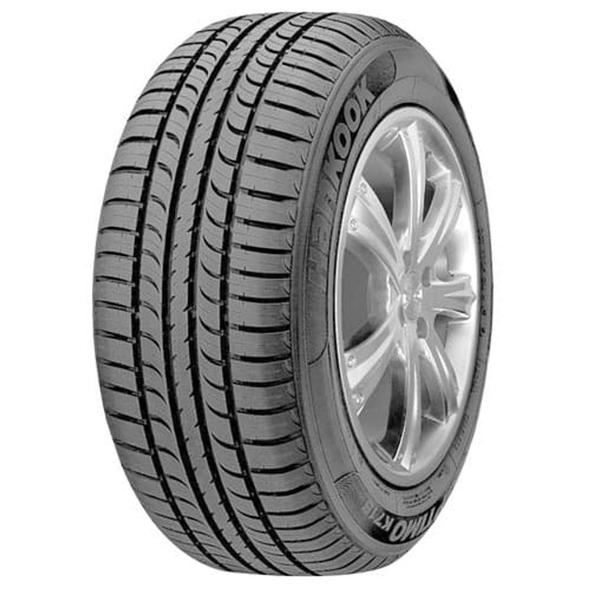 HANKOOK - OPTIMO K715 15565 R13 73T
