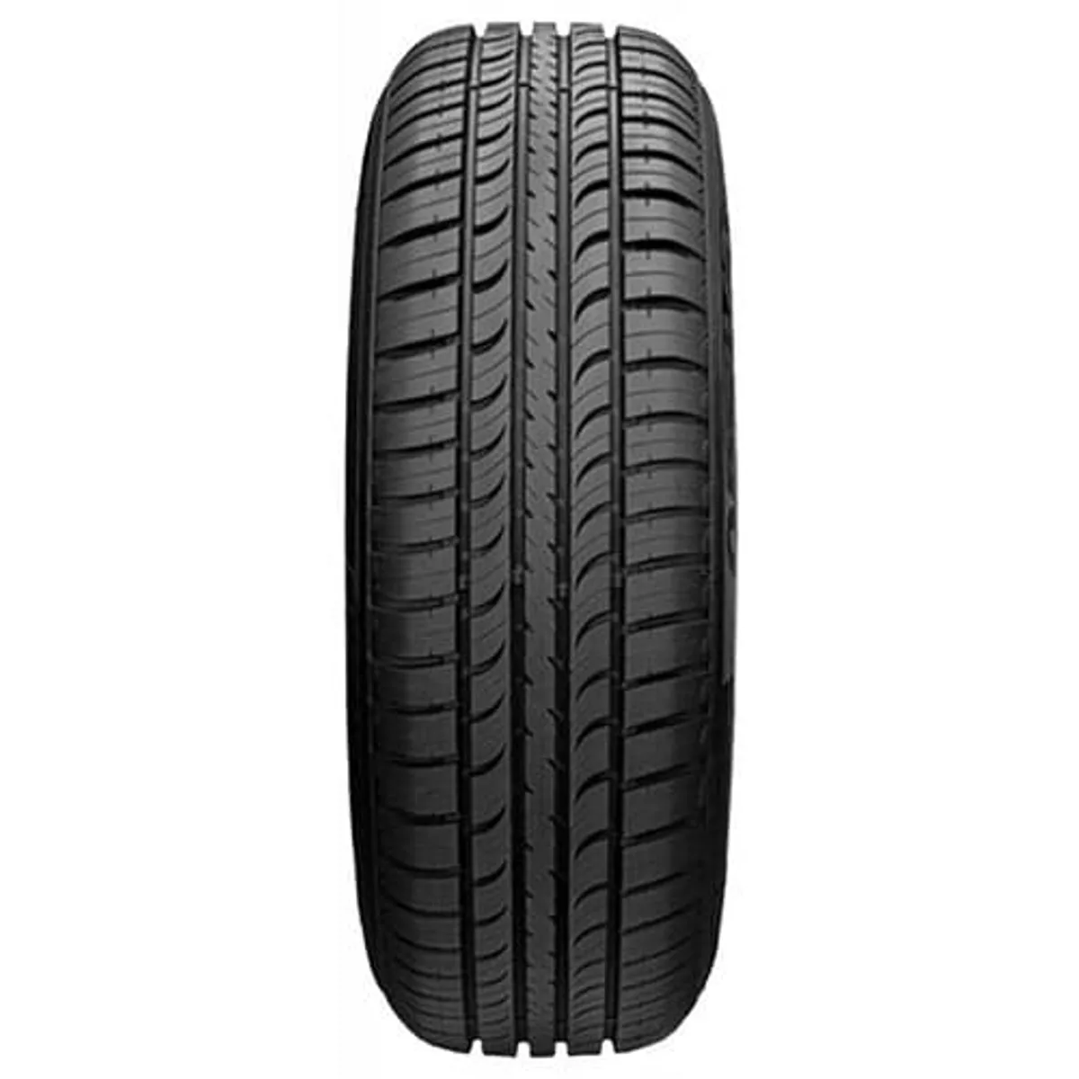 HANKOOK - OPTIMO K715 15565 R13 73T