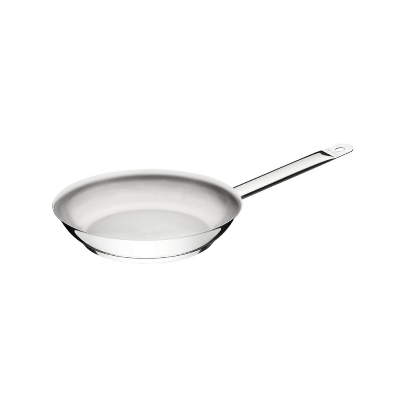 TRAMONTINA - Sarten Profesional Inox # 20 - Tramontina 62635200
