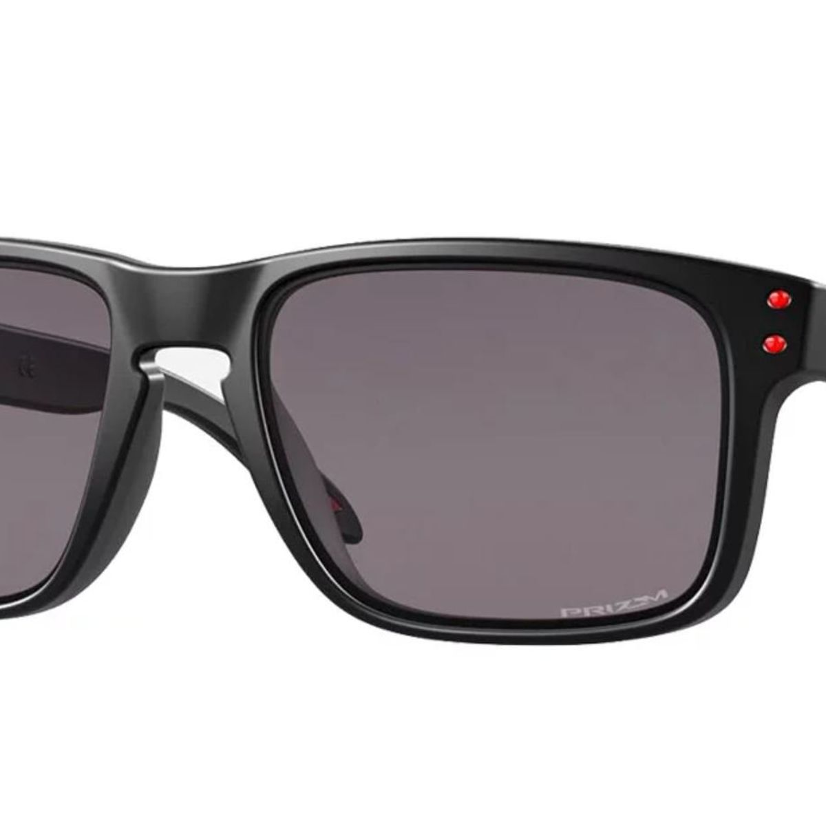 OAKLEY - Lentes de sol Oakley Holbrook Prizm 0OO9102