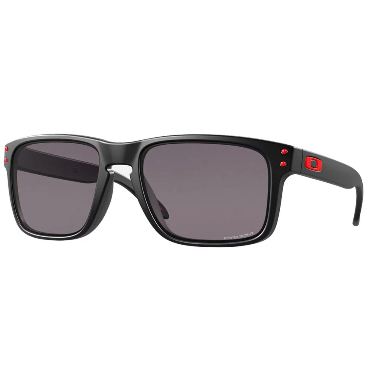 OAKLEY - Lentes de sol Oakley Holbrook Prizm 0OO9102