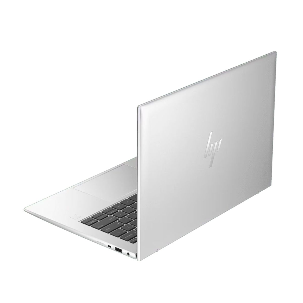 HP - NOTEBOOK HP CORE I7-1355U 16GB DDR5 P/N: 846V7LT#ABM