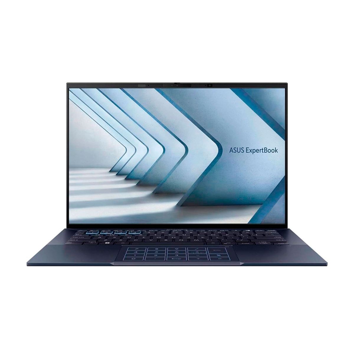 LENOVO - NOTEBOOK ASUS CORE I7 150U 16GB P/N: 90NX05W1-M00YD0