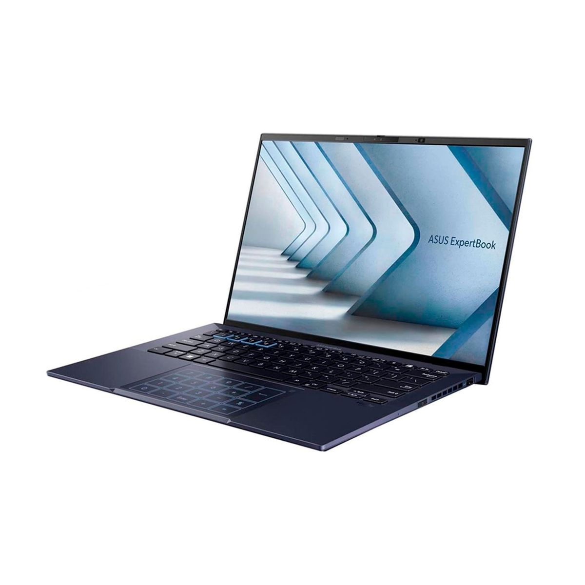 LENOVO - NOTEBOOK ASUS CORE I7 150U 16GB P/N: 90NX05W1-M00YD0