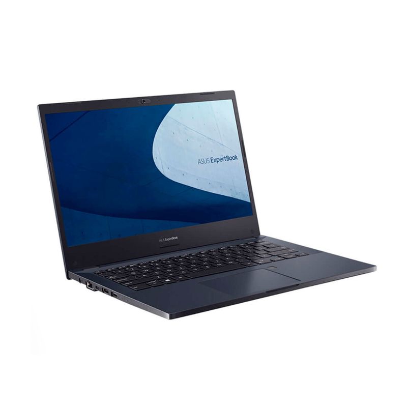 ASUS - NOTEBOOK ASUS I7 10510U 8GB 1TB SATA 14 FREEDOS P/N: 90NX02N1-M27760