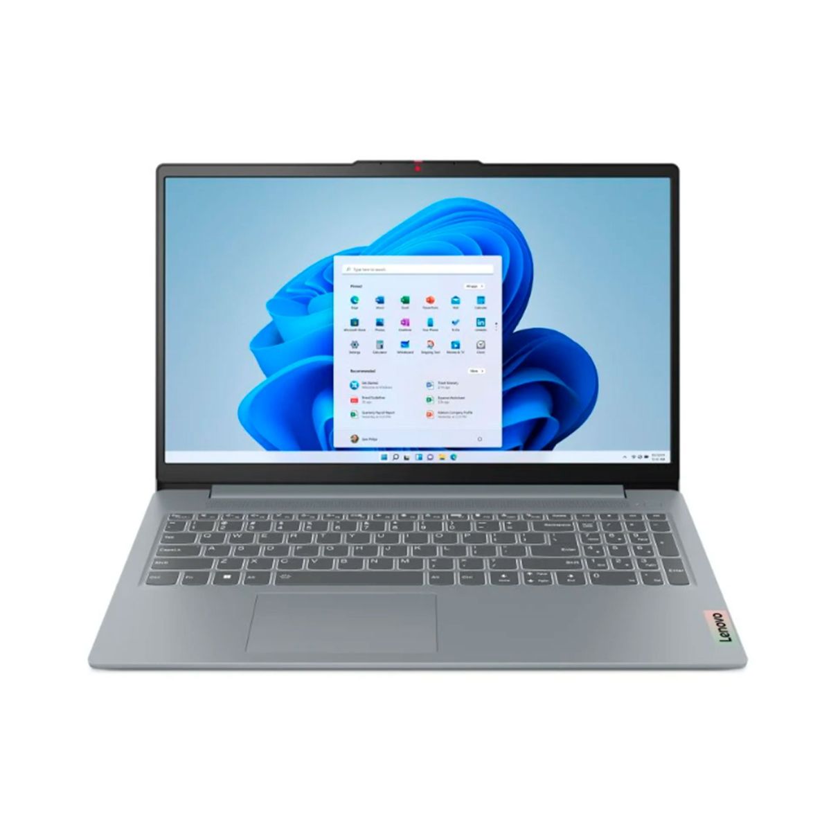 LENOVO - NOTEBOOK LENOVO I7 13620H 16GB 1TB SSD P/N: 83EM00ADLM