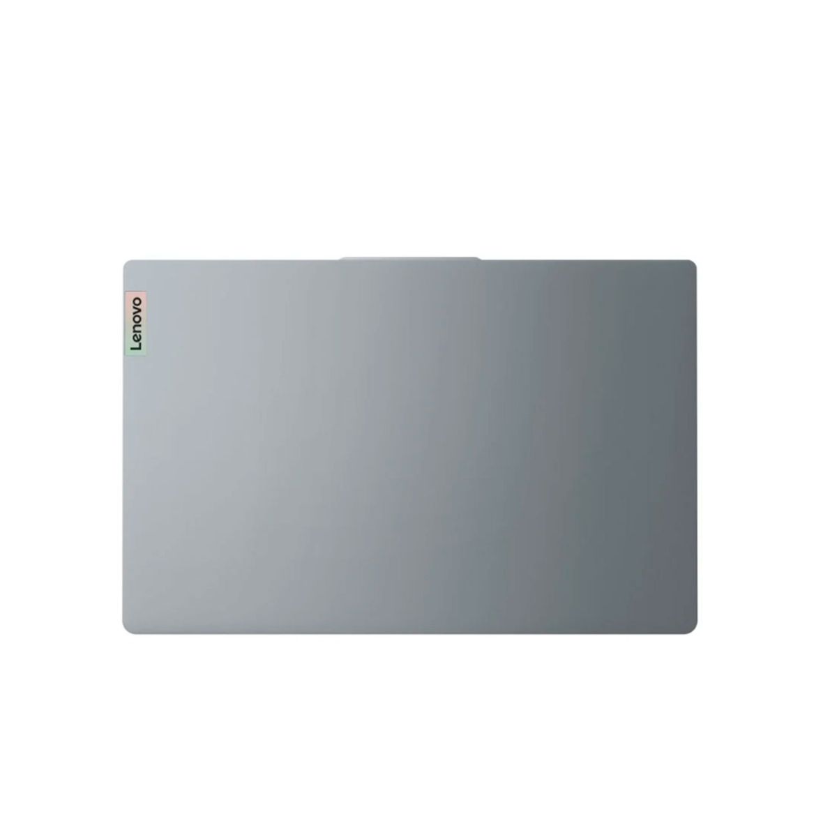 LENOVO - NOTEBOOK LENOVO I7 13620H 16GB 1TB SSD P/N: 83EM00ADLM