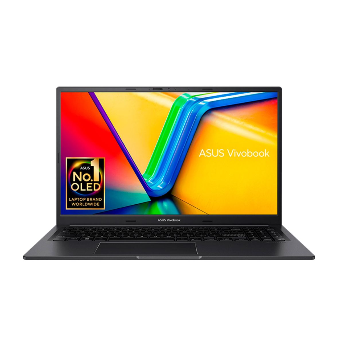 ASUS - NOTEBOOK ASUS CORE I5-1340P 8GB DDR4 P/N: 90NB10A1-M009E0