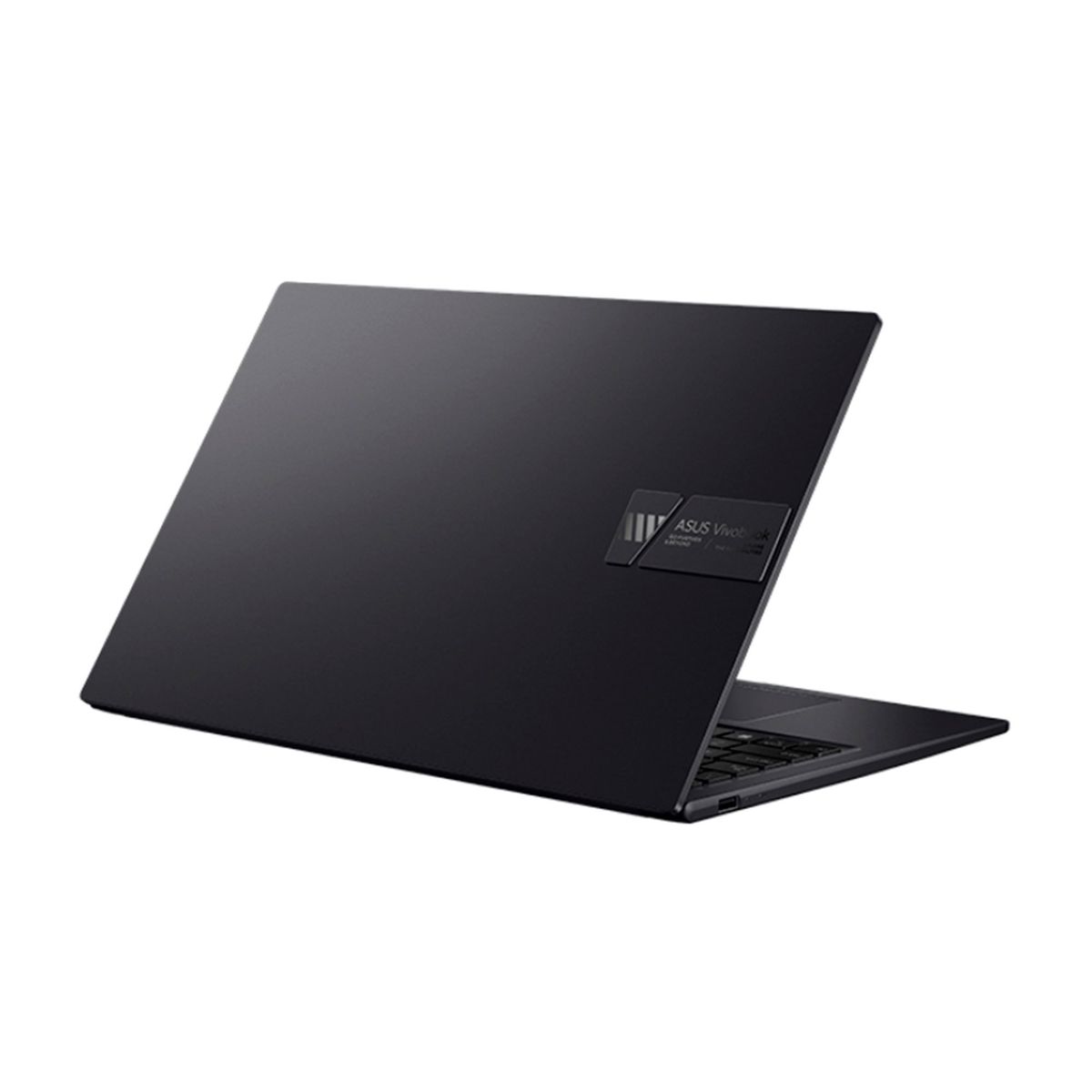 ASUS - NOTEBOOK ASUS CORE I5-1340P 8GB DDR4 P/N: 90NB10A1-M009E0