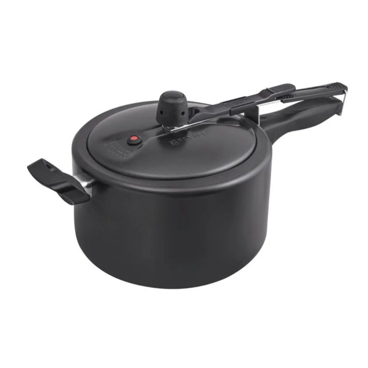 FACUSA - Olla A Presion Antiadh. CInterno 6.00 Lt SKU: 75116120