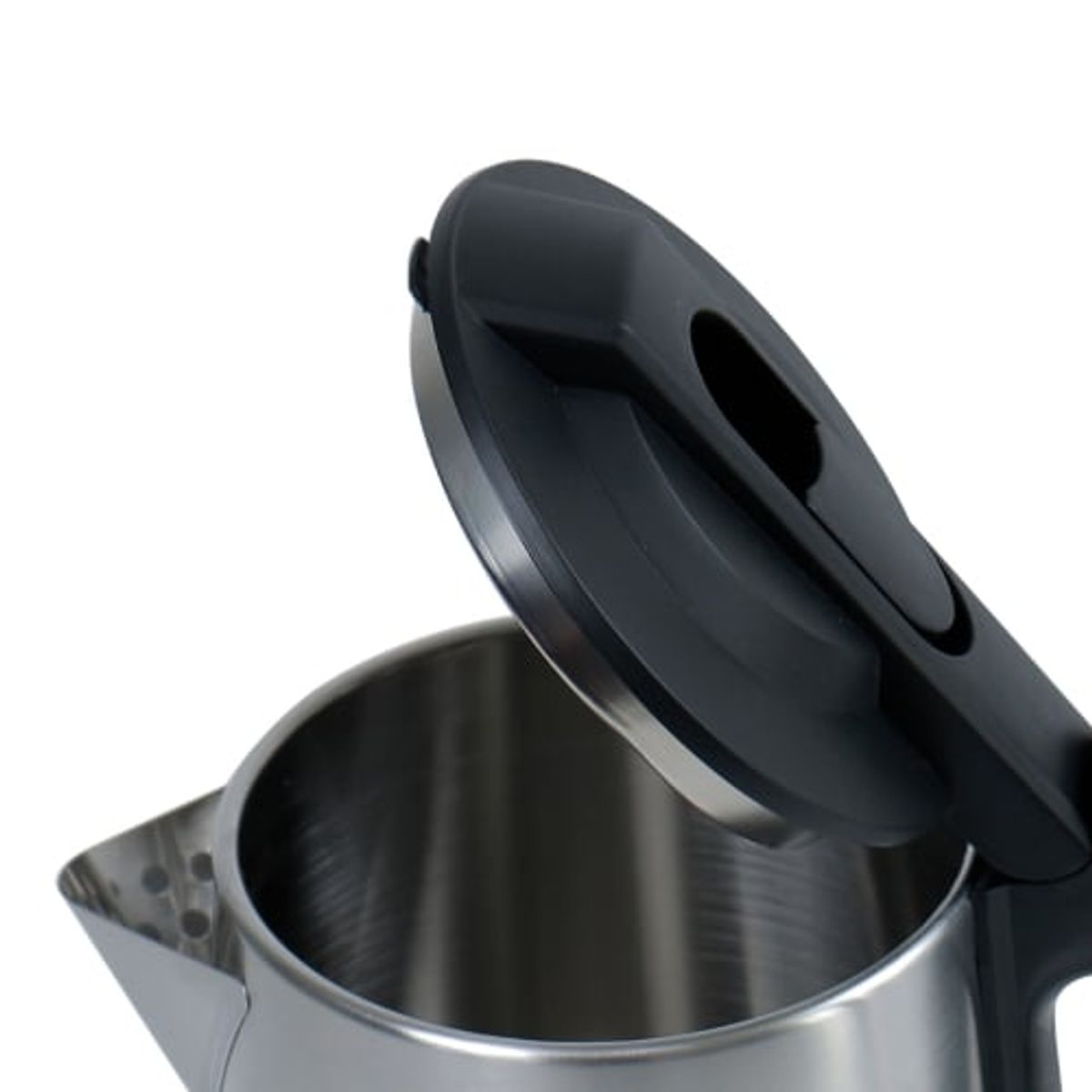RECORD - Hervidor Electrico Inox Collect 1.7 Lt - Record