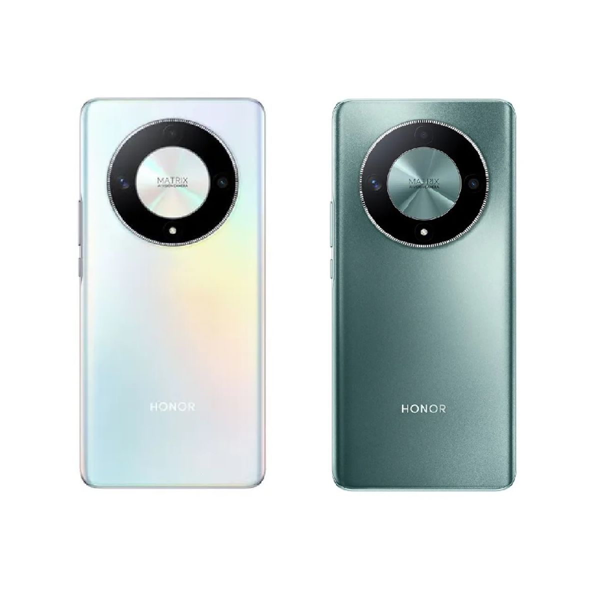 HONOR - Honor Magic 6 Lite 8+256Gb