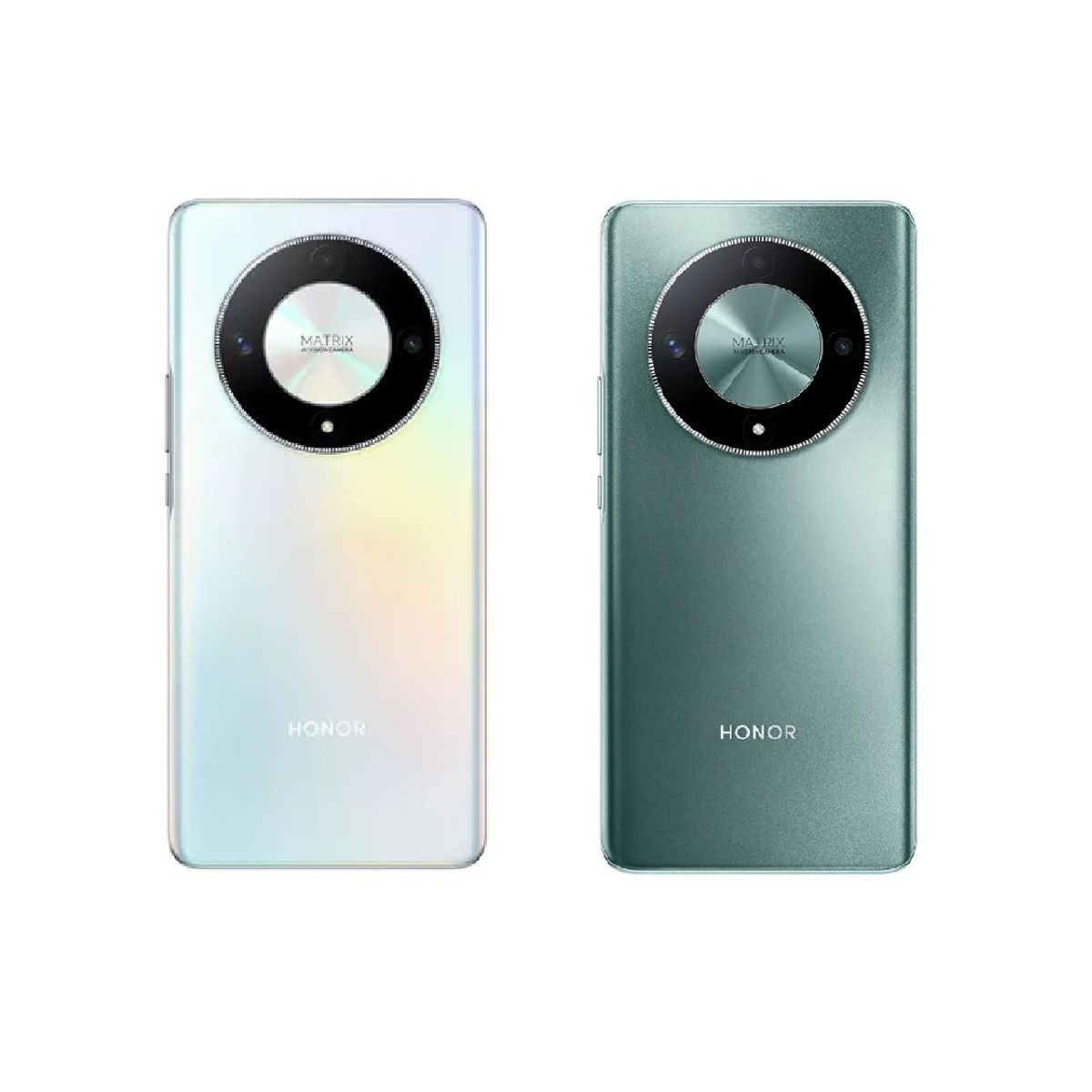 HONOR - Honor Magic 6 Lite 8+256Gb