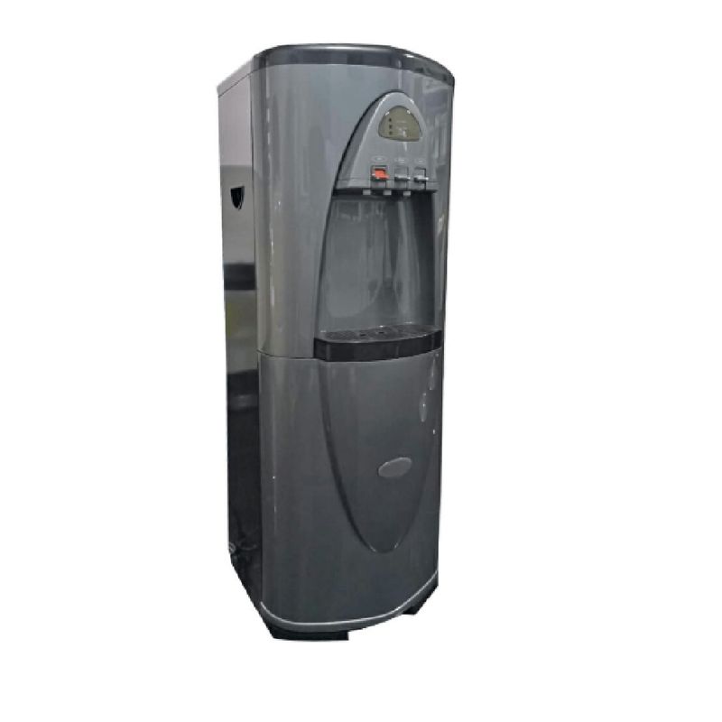 PURIFI CARE - Dispensador Purificare CWH939 Ósmosis Inversa
