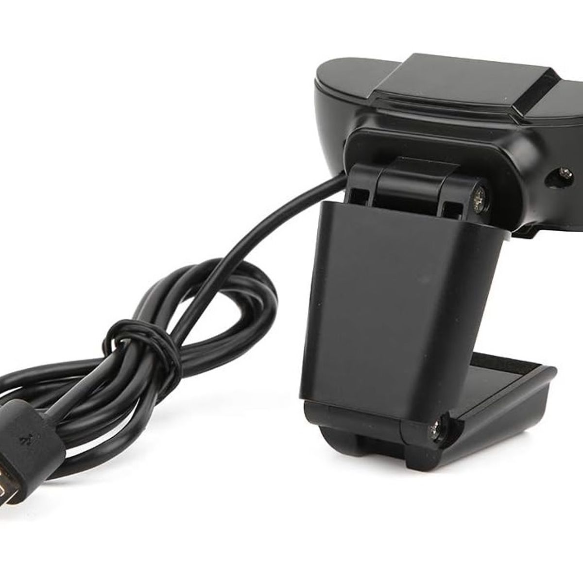 GCS - CAMARA WEB GCS 2K FULL HD CON MICROFONO INCORPORADO WEBCAM