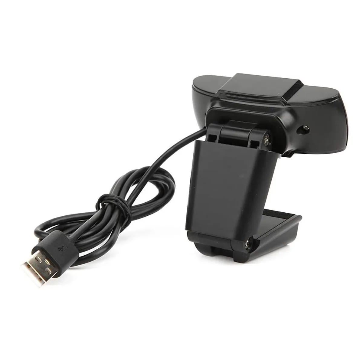 GCS - CAMARA WEB GCS 2K FULL HD CON MICROFONO INCORPORADO WEBCAM