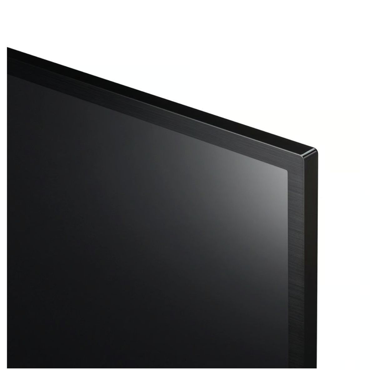 LG - Televisor LG Led 32 HD Smart 32LQ600BPSA