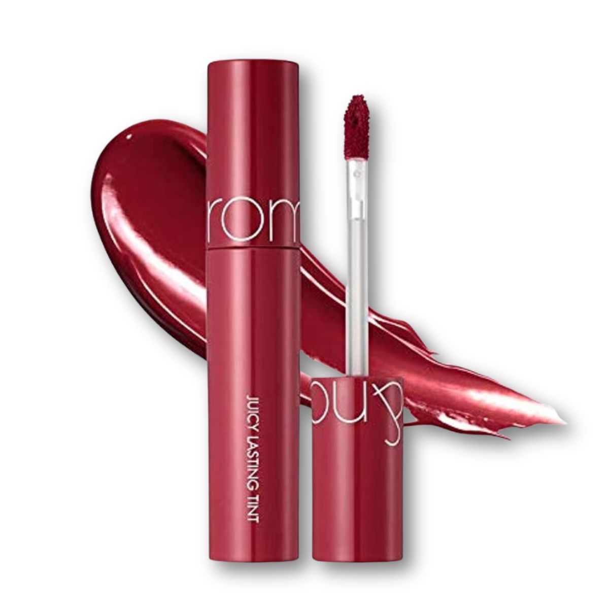  - ROMAND JUICY LASTING TINT 011 PINK PUMPKIN
