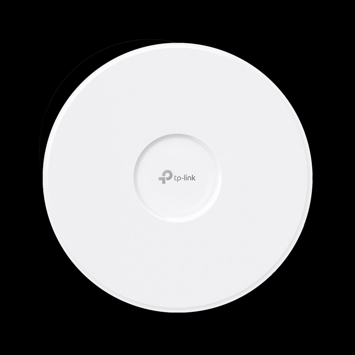 TP LINK - Eap773 Punto De Acceso Wi-fi 7 Tri-banda Omada Be11000