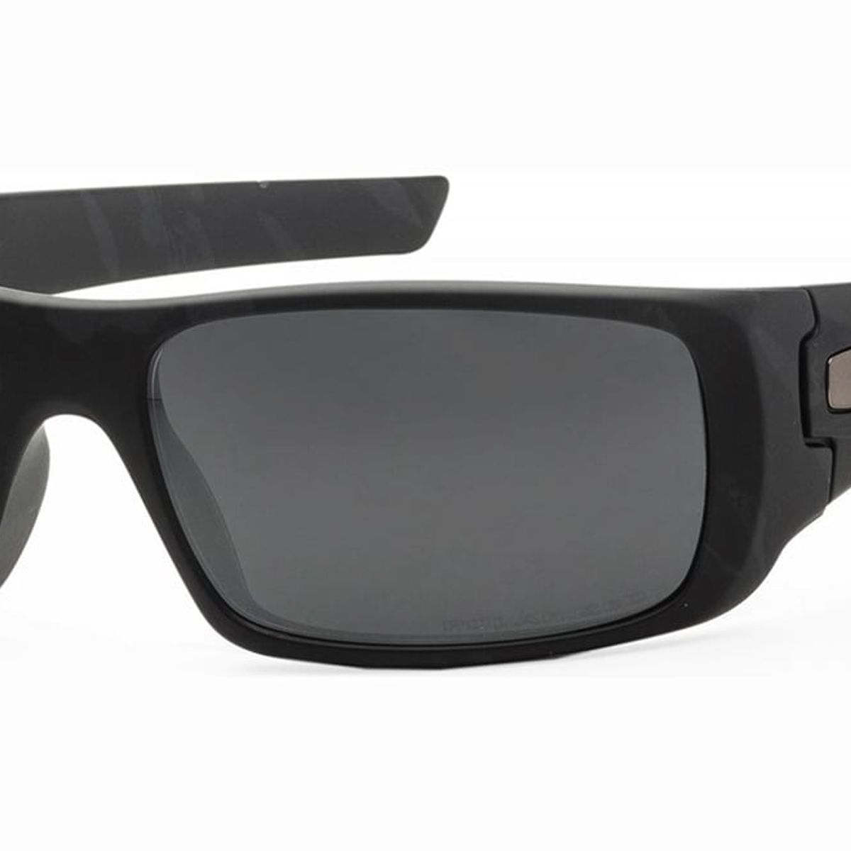 OAKLEY - Lentes de sol Oakley Crankshaft 0OO9239 Shadow Camo