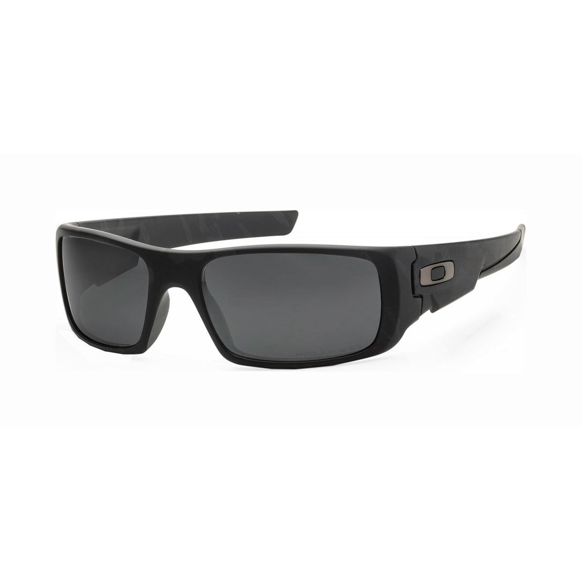 OAKLEY - Lentes de sol Oakley Crankshaft 0OO9239 Shadow Camo