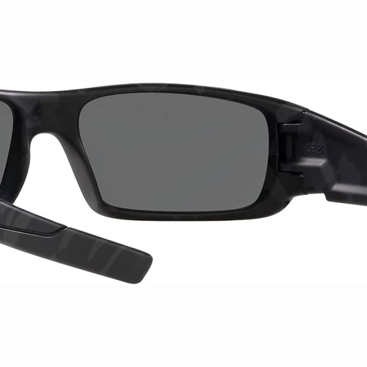 OAKLEY - Lentes de sol Oakley Crankshaft 0OO9239 Shadow Camo
