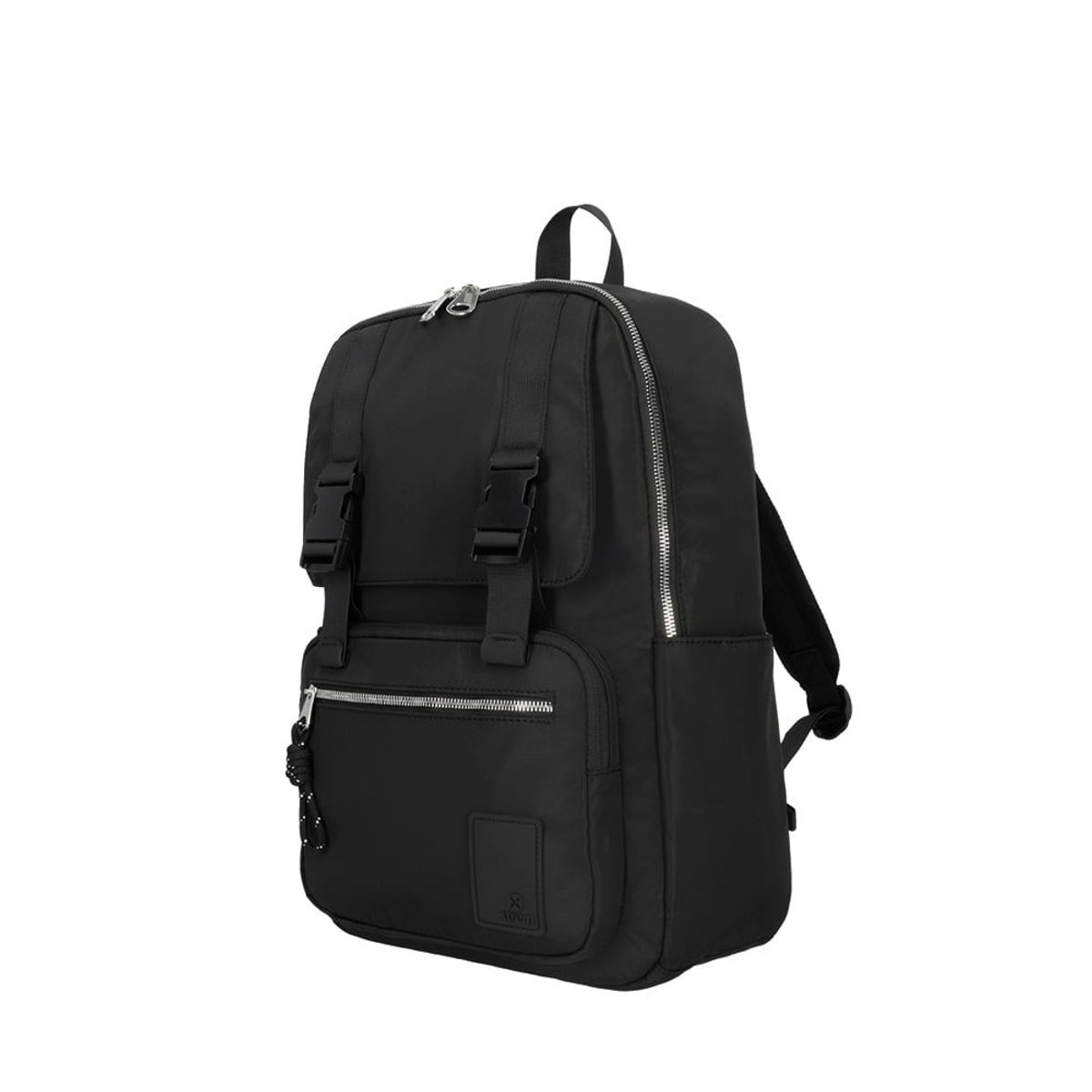XTREM - Mochila Lexie 3Xt 15'' Black Ink