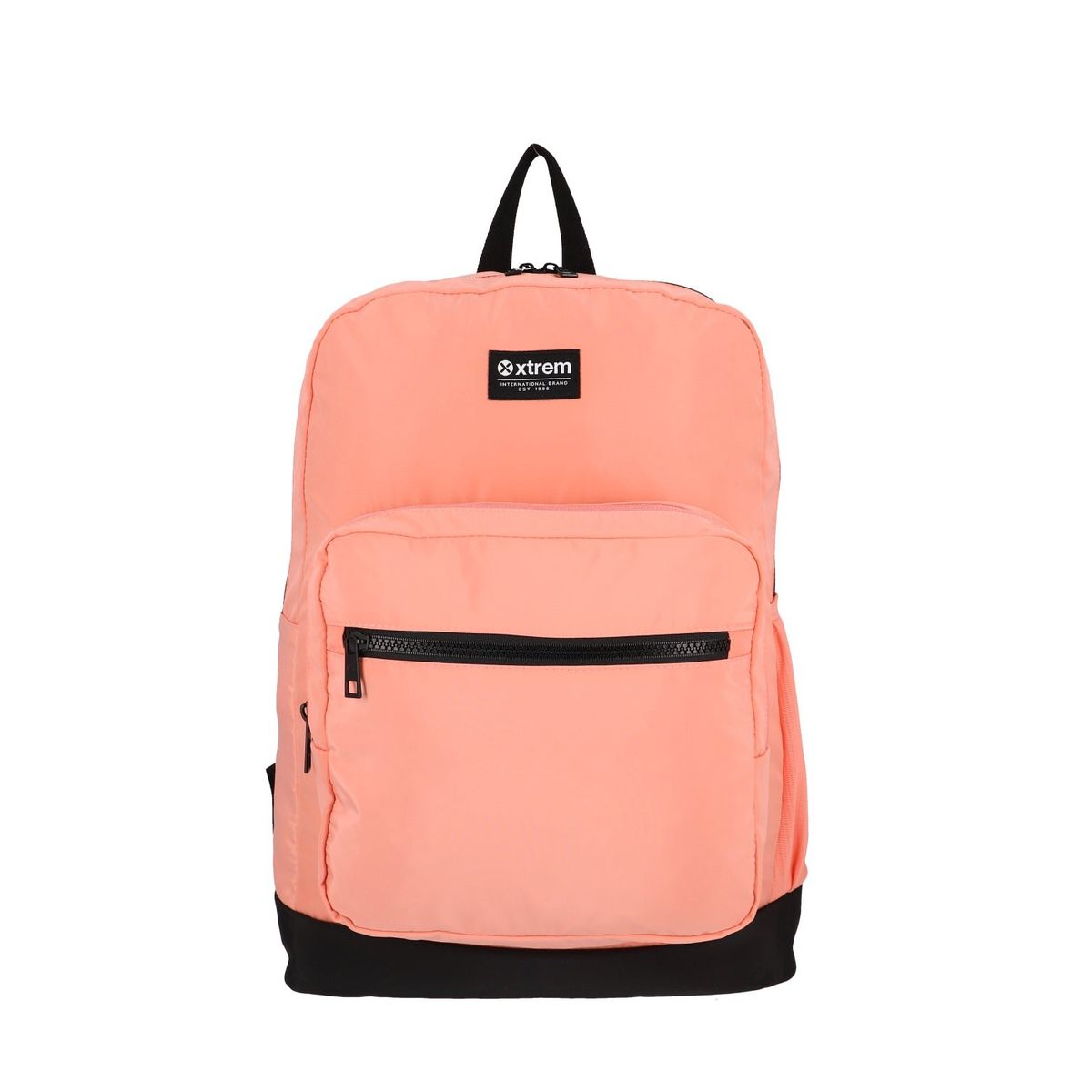 XTREM - Mochila Vito 244 Peach