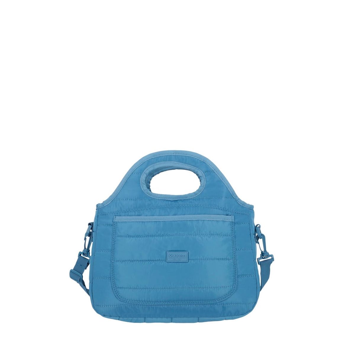 XTREM - Lonchera Térmica New Neo 4XT Dusty Blue
