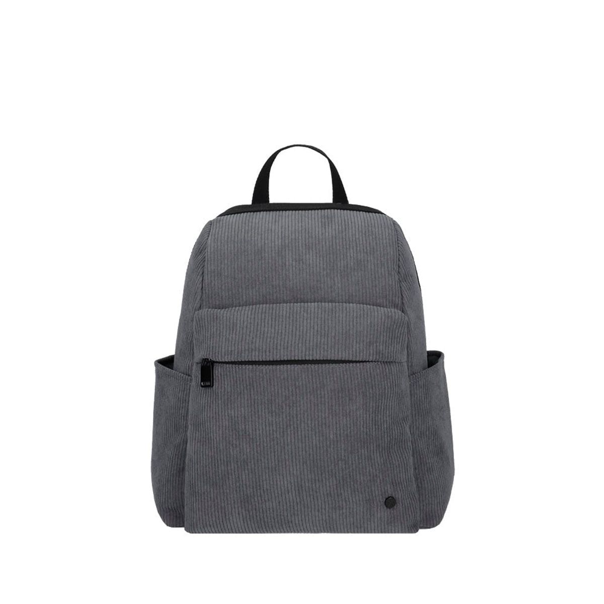 XTREM - Mochila Alexa 4Xt Graphite Grey