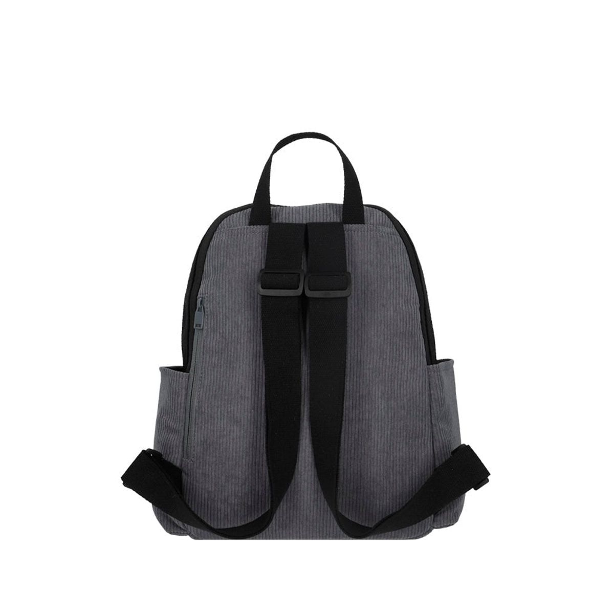 XTREM - Mochila Alexa 4Xt Graphite Grey