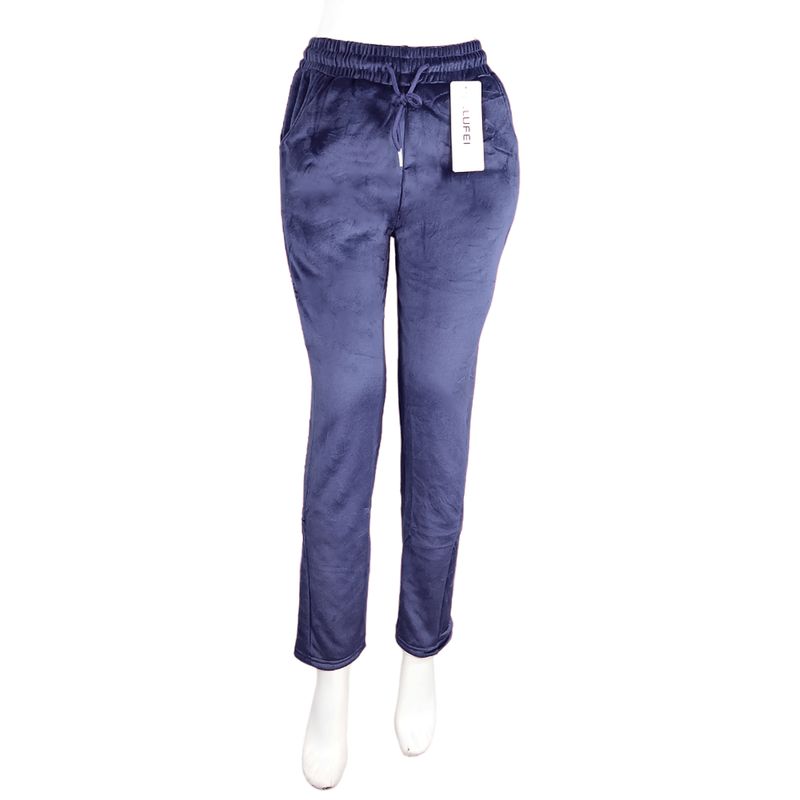 GENERICO - Pantalones para toda ocasión