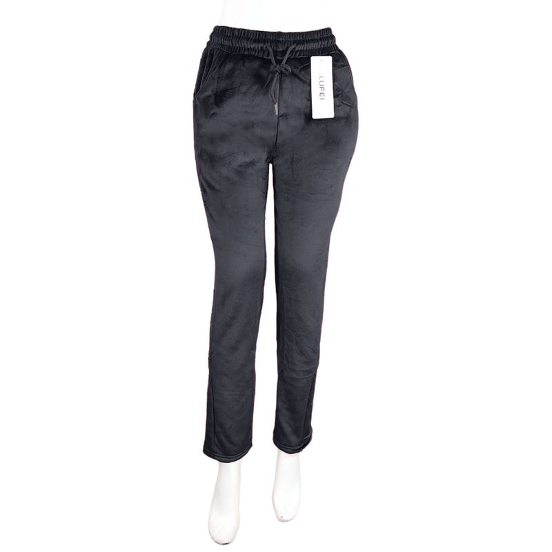 GENERICO - Pantalones para toda ocasión