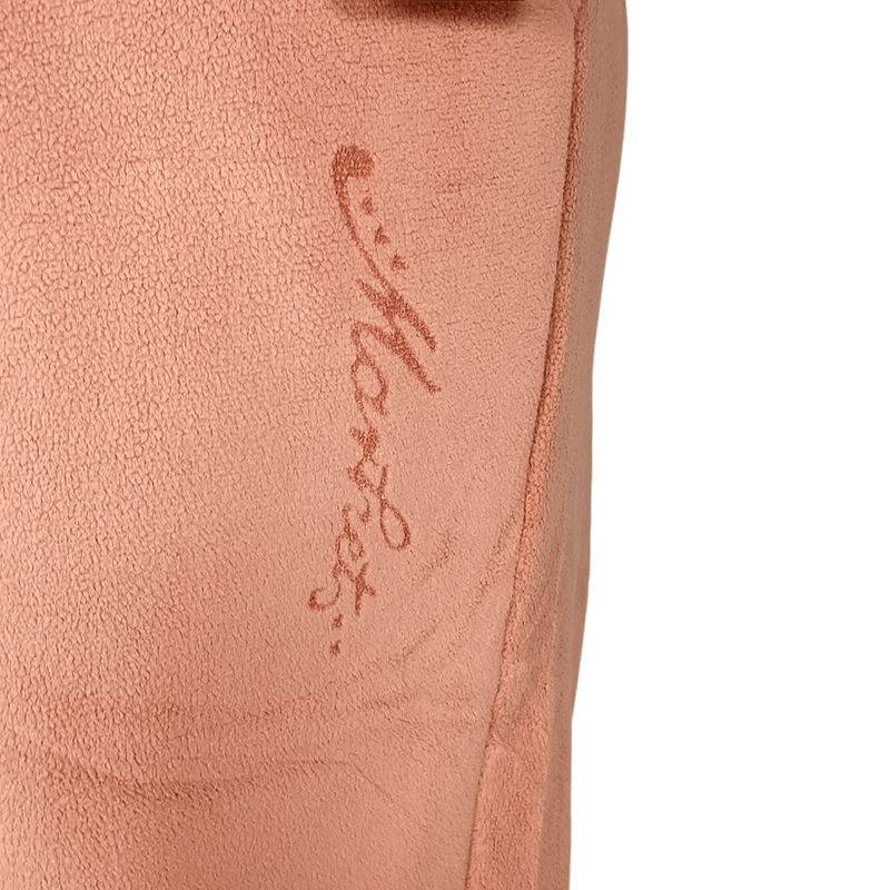 GENERICO - Pantalones para toda ocasión