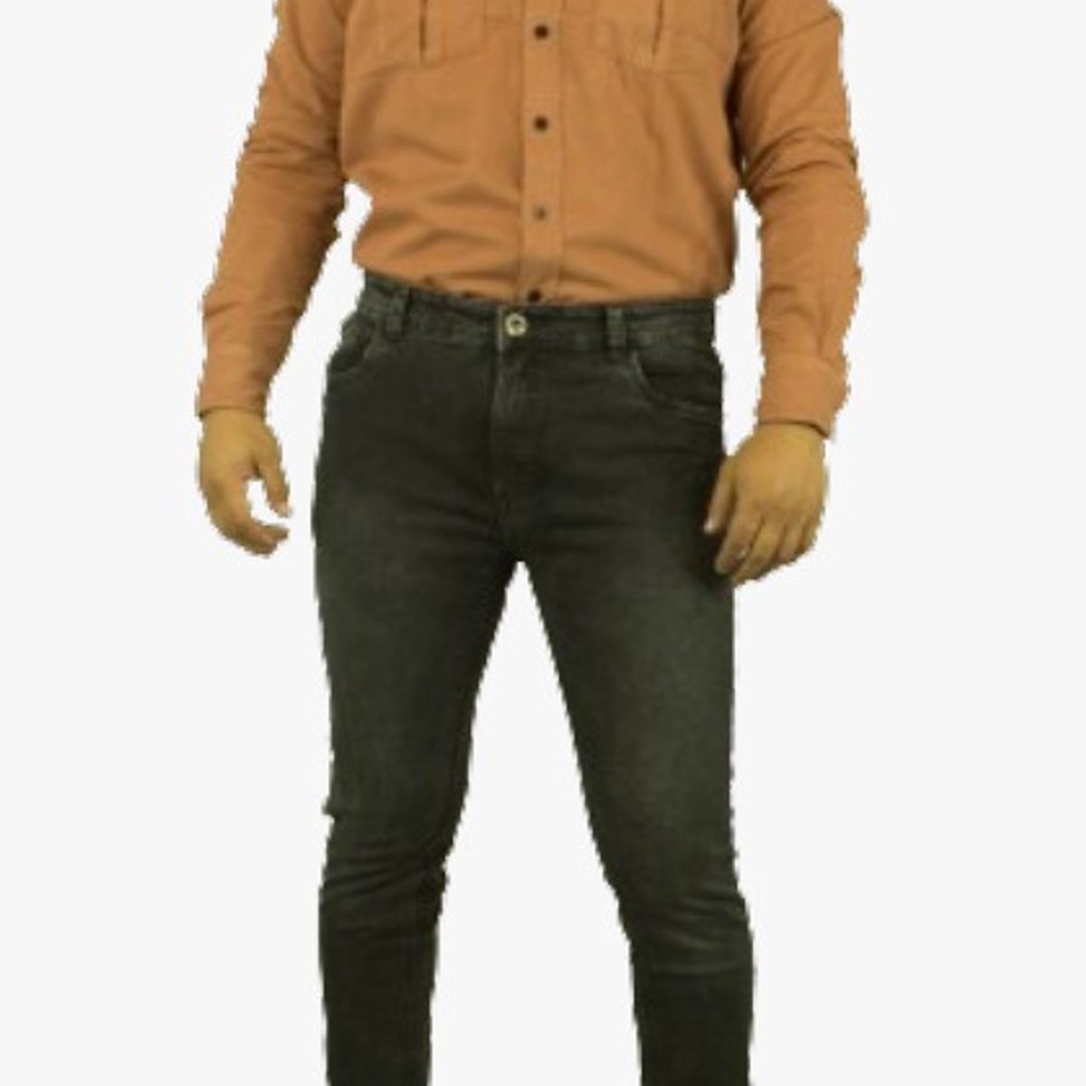 ZOHAR - JEAN ERNESTO SNAAX - OLD BLACK