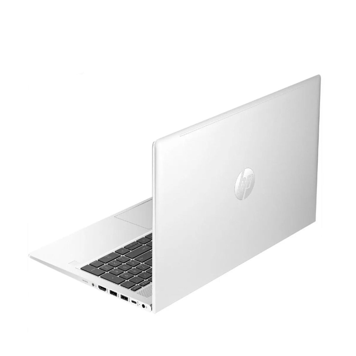 HP - NOTEBOOK HP AMD RYZEN 7 7730U 32GB DDR4 P/N: 9F4F5LT#ABM