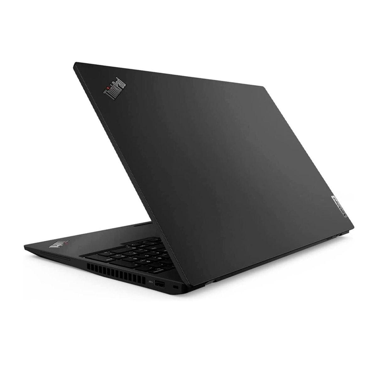 LENOVO - NOTEBOOK LENOVO CORE I7-1355U 16GB DDR5 P/N: 21HJ000VLM