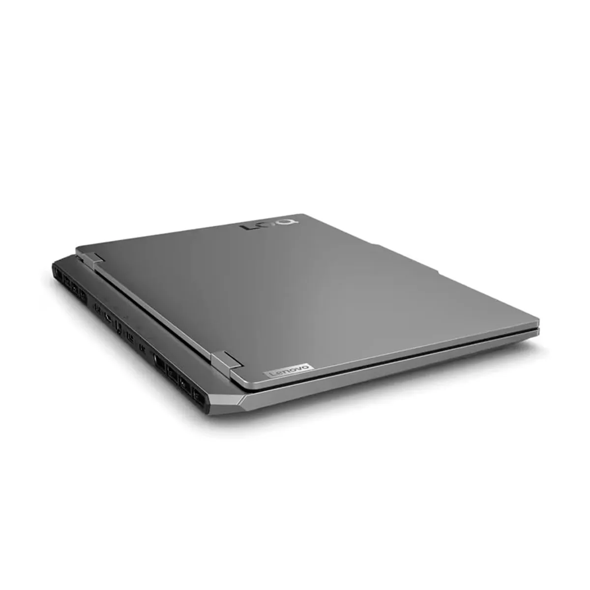 LENOVO - NOTEBOOK LENOVO CORE I7-13650HX 12GB DDR5 P/N: 83DV00FHLM