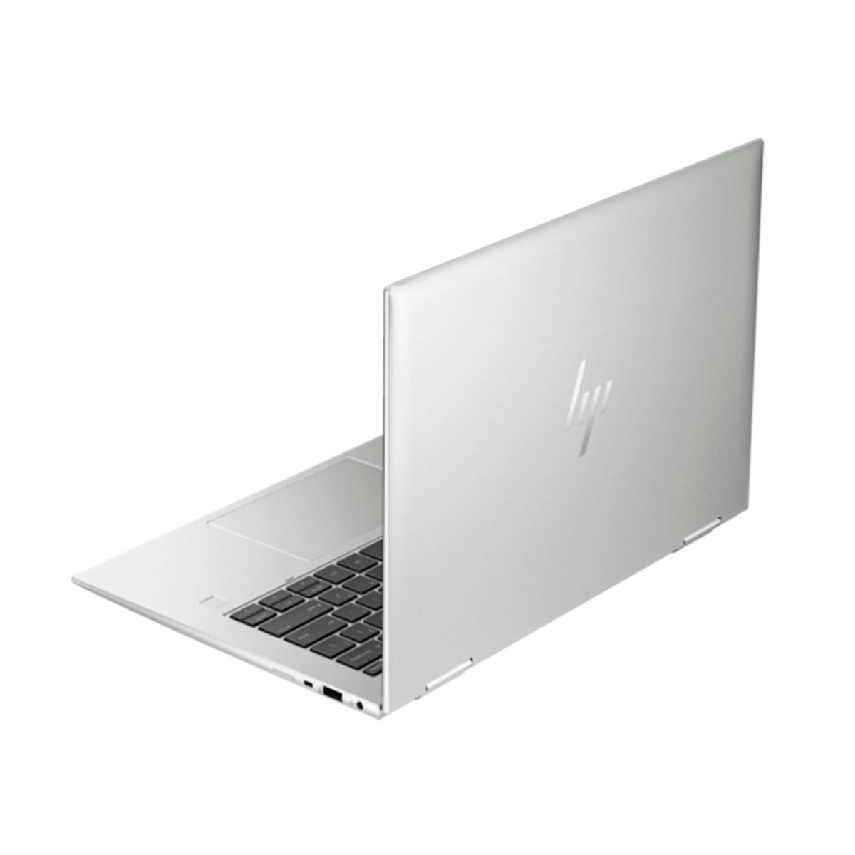 HP - LAPTOP NOTEBOOK HP CORE I7-1355U 16GB RAM 1TB SSD P/N: 84A36LT#ABM