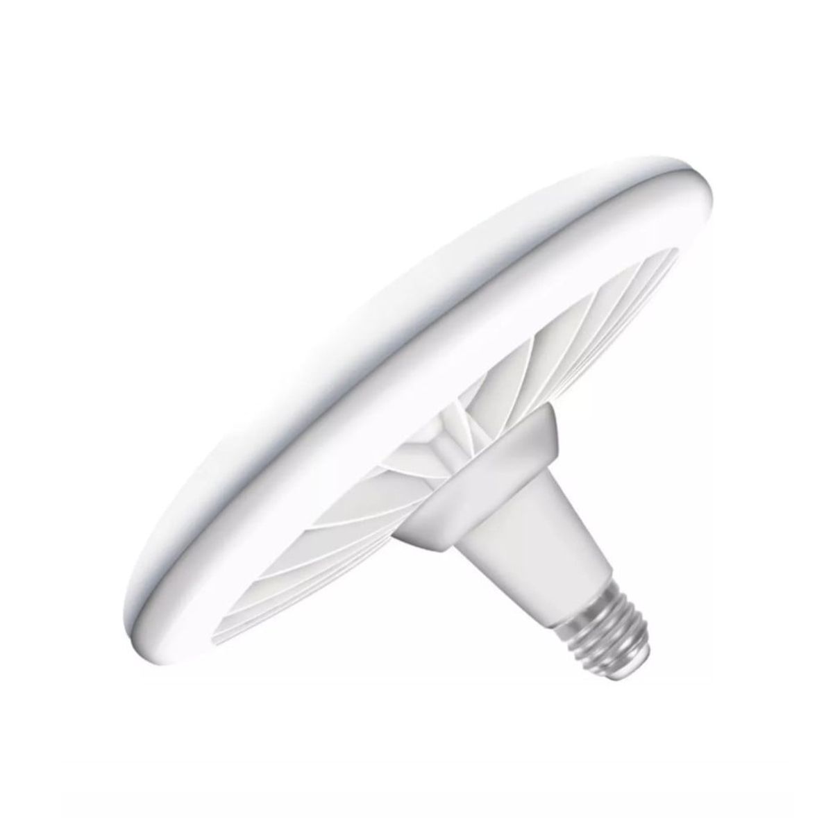 LUMIERE - Foco Led Ufo Lumiere Lud430 30w Luz Fria