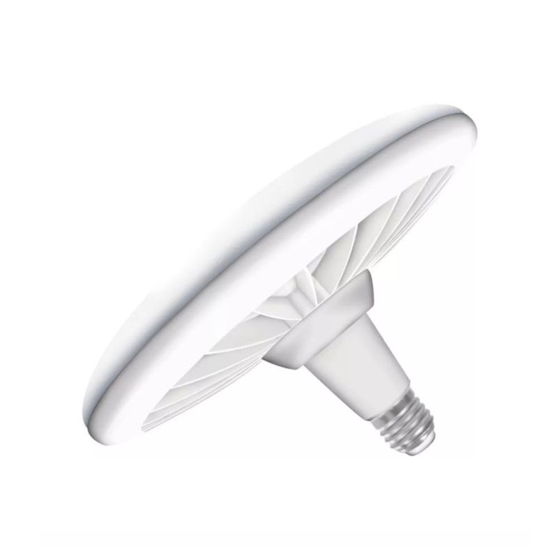 LUMIERE - Foco Led Ufo Lumiere Lud430 30w Luz Fria