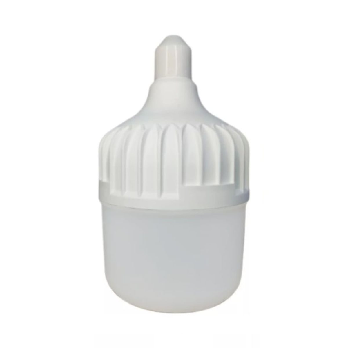 LUMIERE - Foco Led Botella Lumiere LBT340 40w Trilux