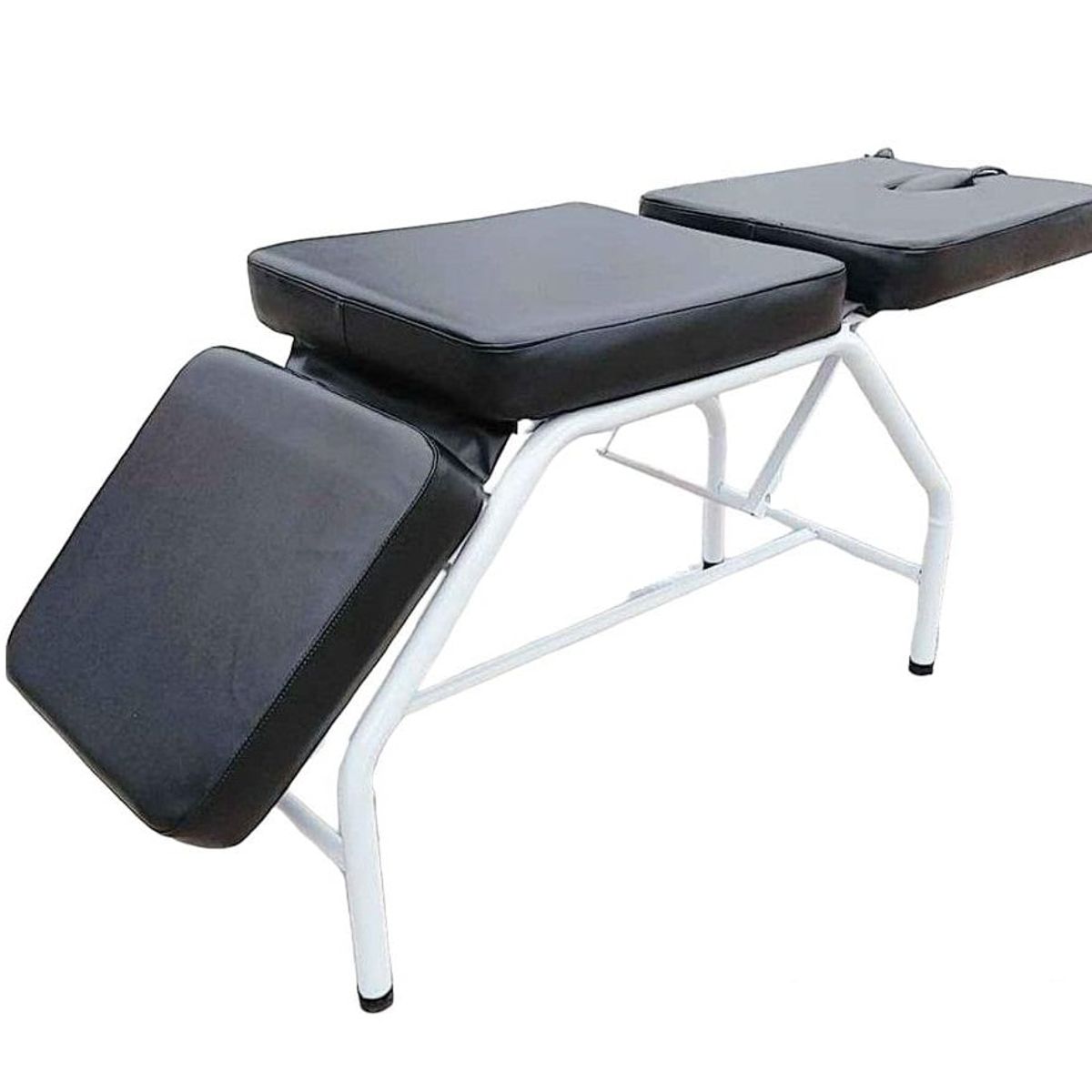 OEM - Camilla estética y masaje 3 cuerpos