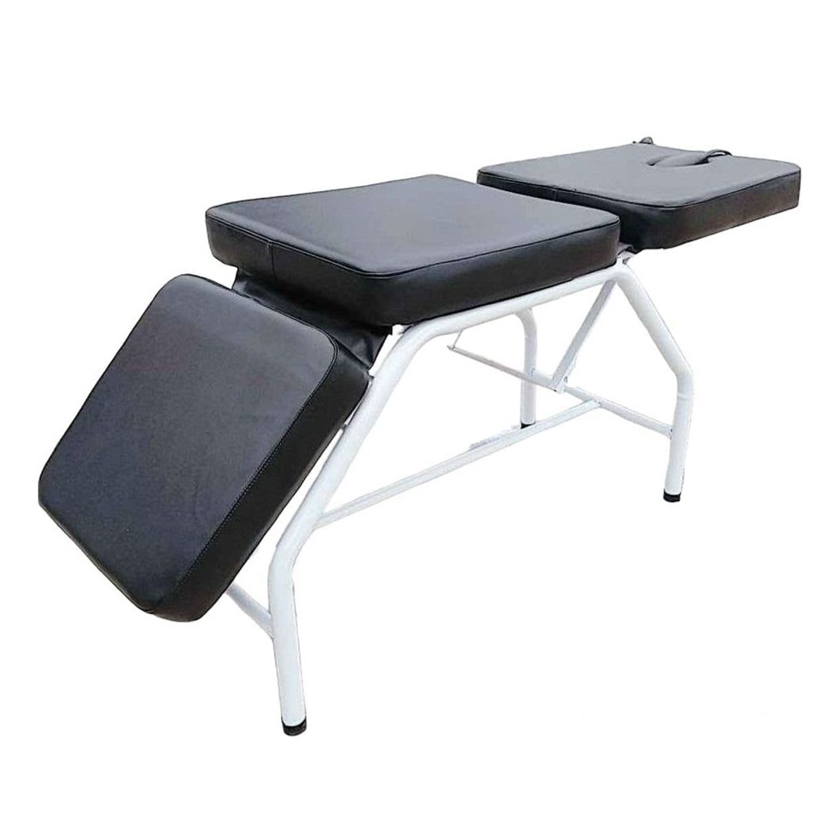 OEM - Camilla estética y masaje 3 cuerpos