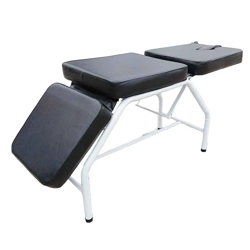 OEM - Camilla estética y masaje 3 cuerpos